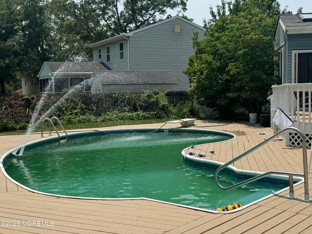 705 Princeton Road, Lanoka Harbor, NJ 08734