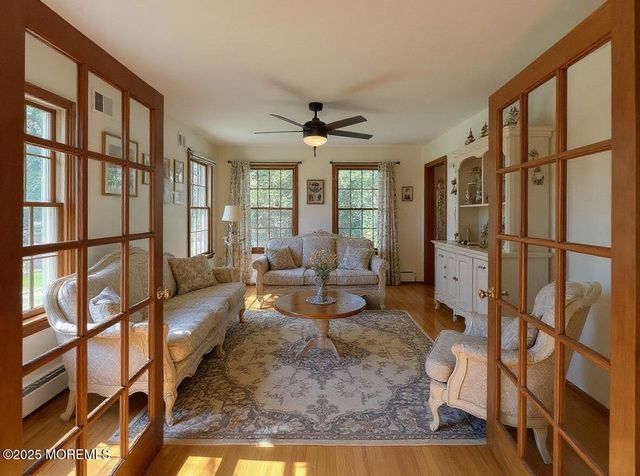 705 Princeton Road, Lanoka Harbor, NJ 08734