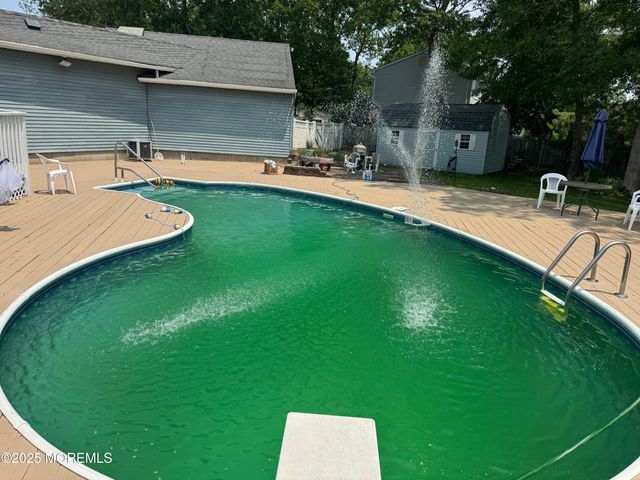 705 Princeton Road, Lanoka Harbor, NJ 08734