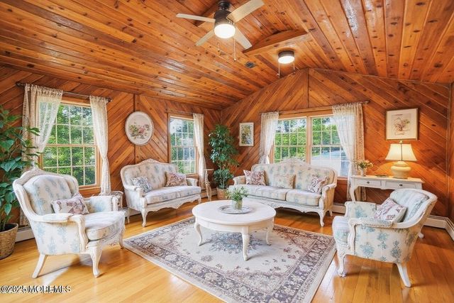 705 Princeton Road, Lanoka Harbor, NJ 08734