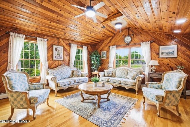 705 Princeton Road, Lanoka Harbor, NJ 08734