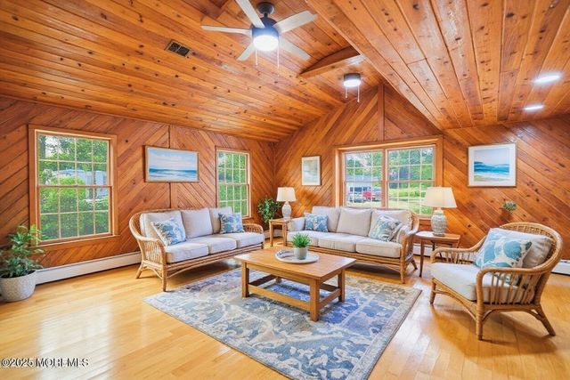 705 Princeton Road, Lanoka Harbor, NJ 08734