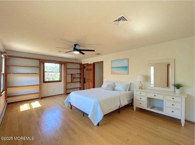 705 Princeton Road, Lanoka Harbor, NJ 08734