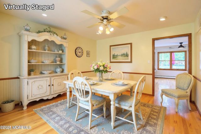 705 Princeton Road, Lanoka Harbor, NJ 08734