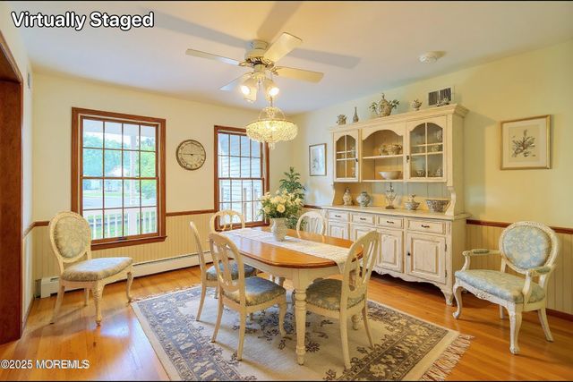 705 Princeton Road, Lanoka Harbor, NJ 08734