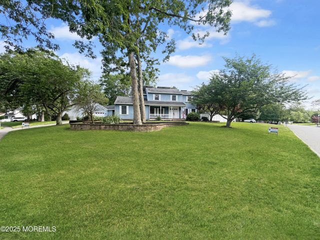 705 Princeton Road, Lanoka Harbor, NJ 08734