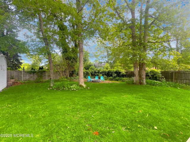 705 Princeton Road, Lanoka Harbor, NJ 08734