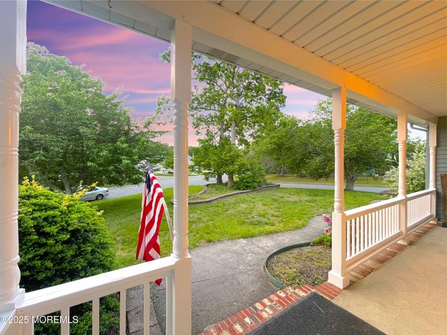 705 Princeton Road, Lanoka Harbor, NJ 08734