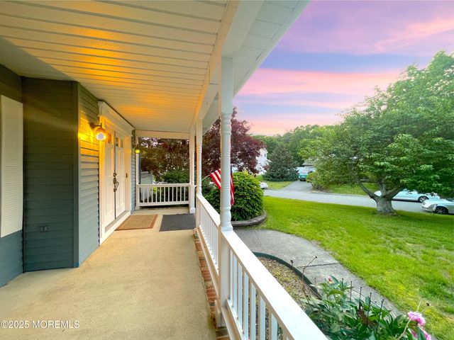 705 Princeton Road, Lanoka Harbor, NJ 08734