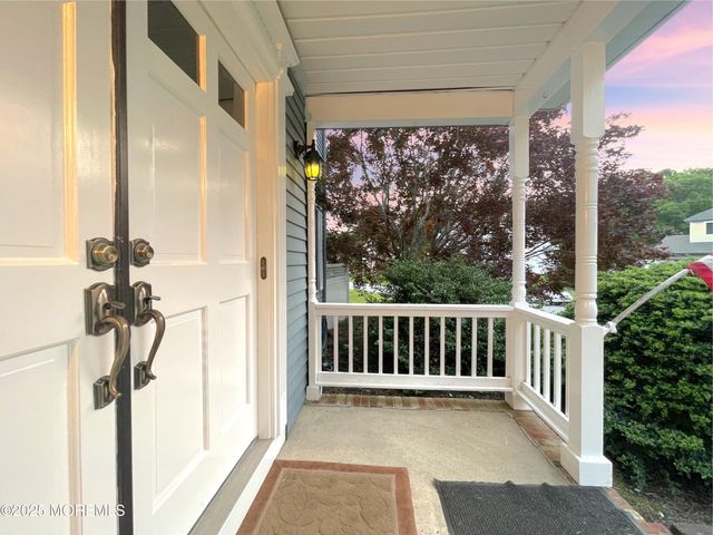 705 Princeton Road, Lanoka Harbor, NJ 08734