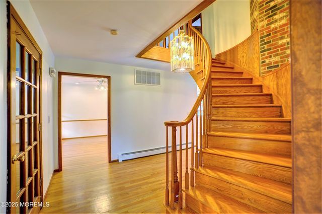 705 Princeton Road, Lanoka Harbor, NJ 08734