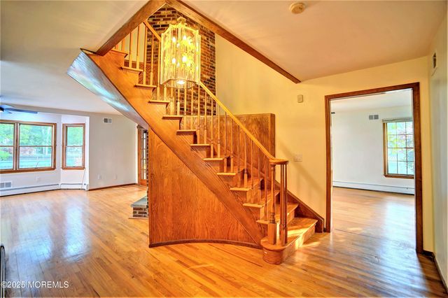 705 Princeton Road, Lanoka Harbor, NJ 08734