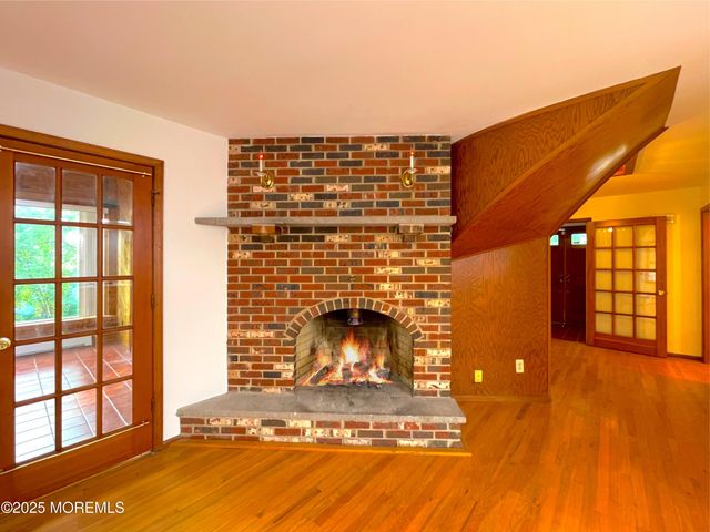 705 Princeton Road, Lanoka Harbor, NJ 08734