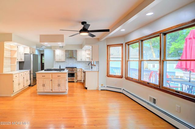705 Princeton Road, Lanoka Harbor, NJ 08734