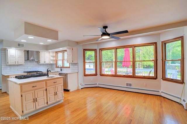 705 Princeton Road, Lanoka Harbor, NJ 08734
