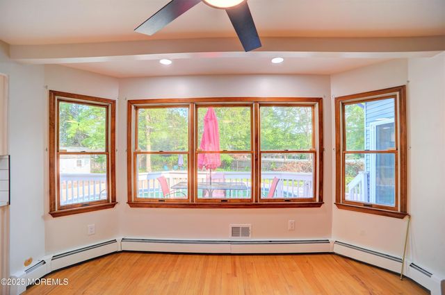 705 Princeton Road, Lanoka Harbor, NJ 08734