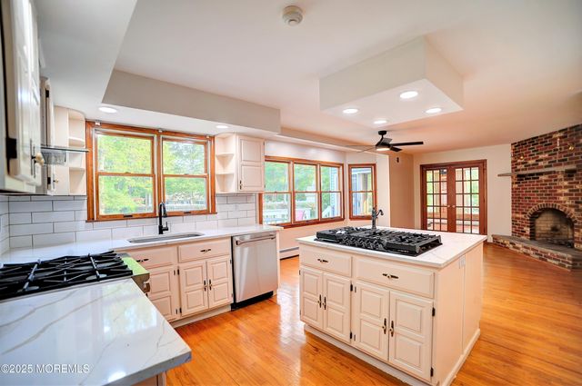 705 Princeton Road, Lanoka Harbor, NJ 08734
