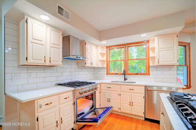 705 Princeton Road, Lanoka Harbor, NJ 08734