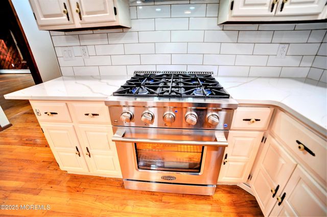 705 Princeton Road, Lanoka Harbor, NJ 08734