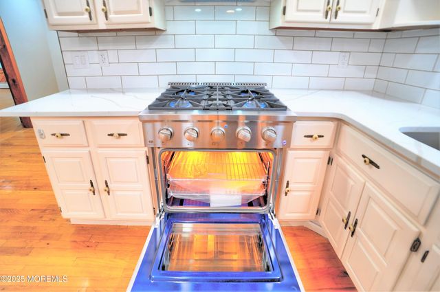 705 Princeton Road, Lanoka Harbor, NJ 08734