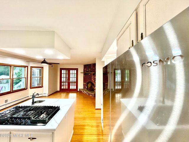 705 Princeton Road, Lanoka Harbor, NJ 08734