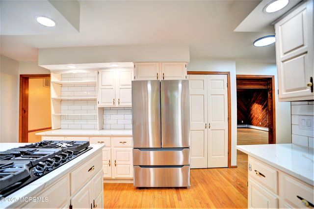 705 Princeton Road, Lanoka Harbor, NJ 08734