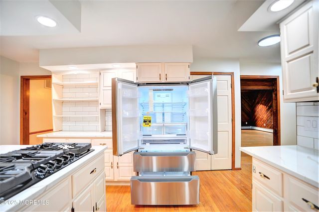 705 Princeton Road, Lanoka Harbor, NJ 08734