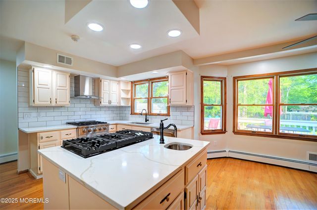 705 Princeton Road, Lanoka Harbor, NJ 08734