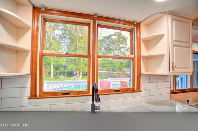 705 Princeton Road, Lanoka Harbor, NJ 08734