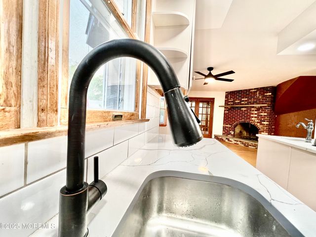 705 Princeton Road, Lanoka Harbor, NJ 08734