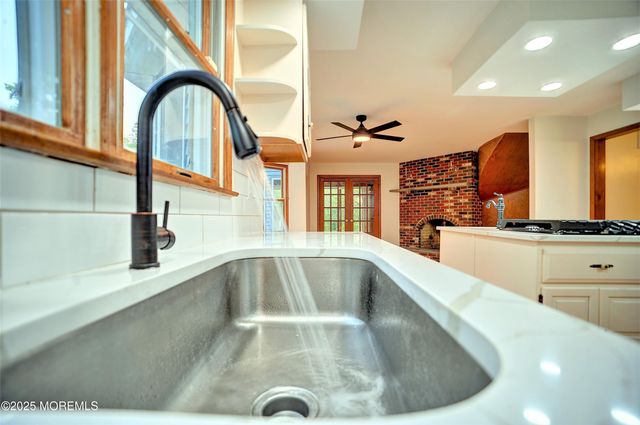705 Princeton Road, Lanoka Harbor, NJ 08734