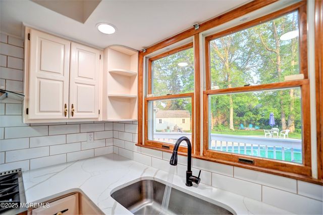705 Princeton Road, Lanoka Harbor, NJ 08734