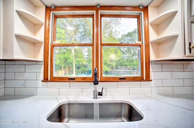 705 Princeton Road, Lanoka Harbor, NJ 08734