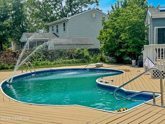 705 Princeton Road, Lanoka Harbor, NJ 08734