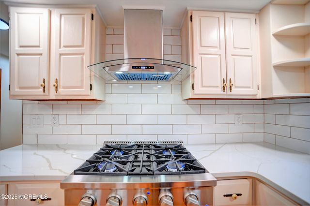 705 Princeton Road, Lanoka Harbor, NJ 08734