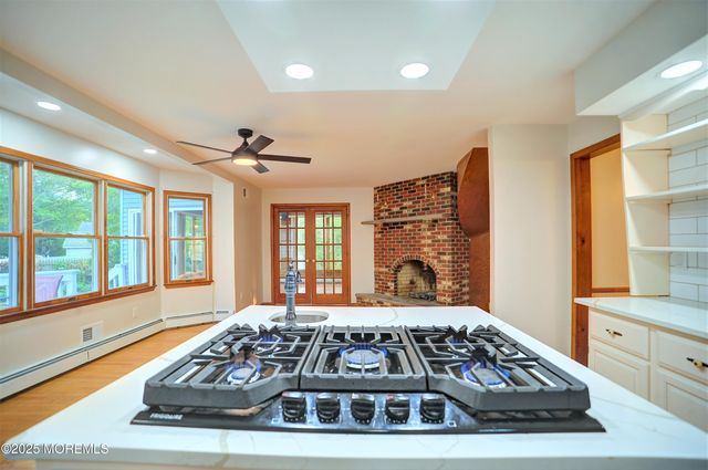 705 Princeton Road, Lanoka Harbor, NJ 08734