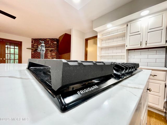 705 Princeton Road, Lanoka Harbor, NJ 08734