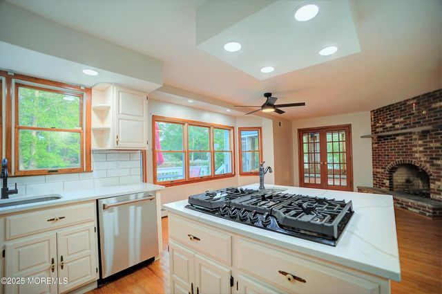 705 Princeton Road, Lanoka Harbor, NJ 08734
