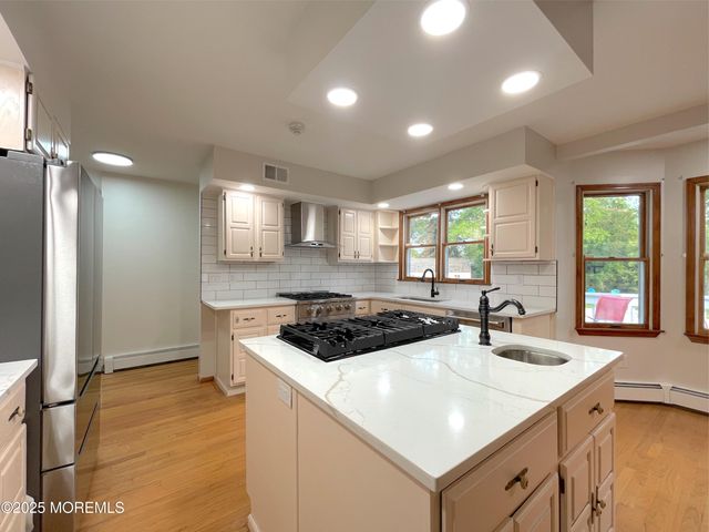 705 Princeton Road, Lanoka Harbor, NJ 08734