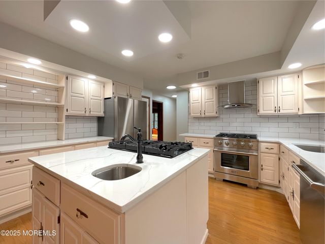 705 Princeton Road, Lanoka Harbor, NJ 08734