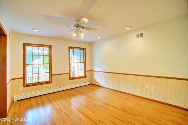 705 Princeton Road, Lanoka Harbor, NJ 08734