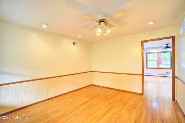 705 Princeton Road, Lanoka Harbor, NJ 08734