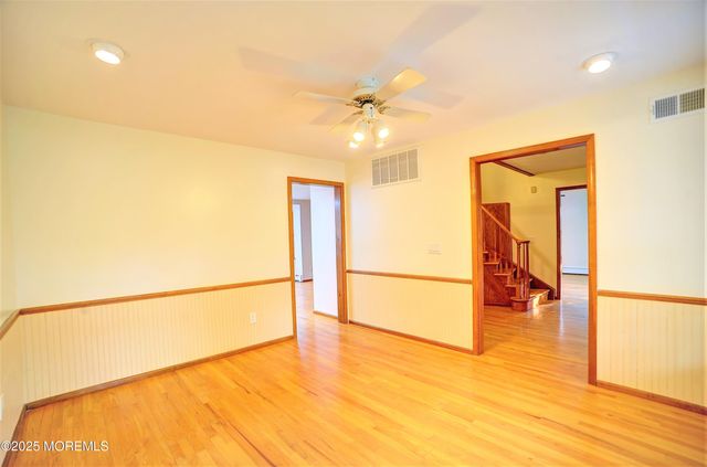 705 Princeton Road, Lanoka Harbor, NJ 08734