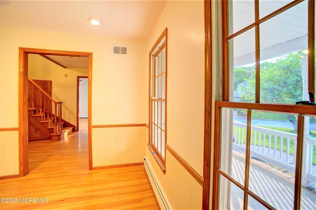 705 Princeton Road, Lanoka Harbor, NJ 08734