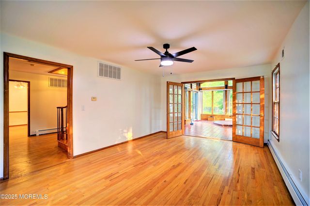 705 Princeton Road, Lanoka Harbor, NJ 08734