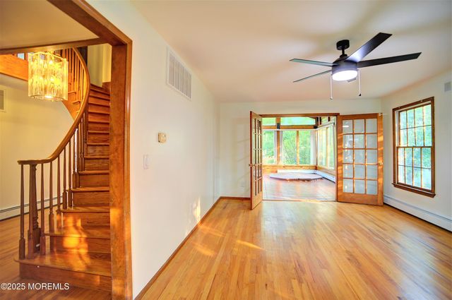 705 Princeton Road, Lanoka Harbor, NJ 08734