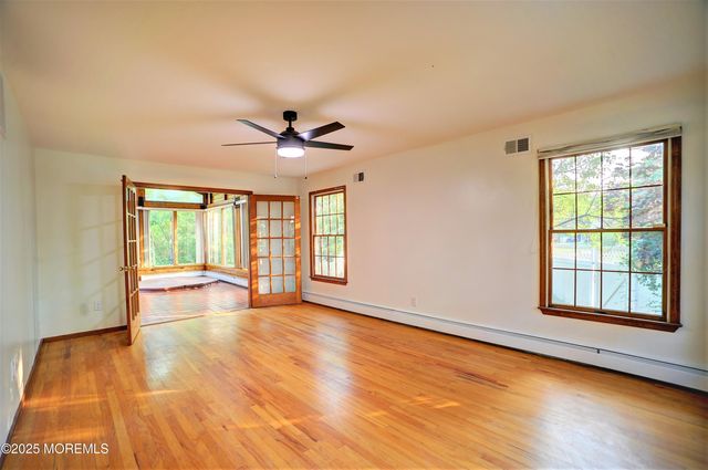 705 Princeton Road, Lanoka Harbor, NJ 08734
