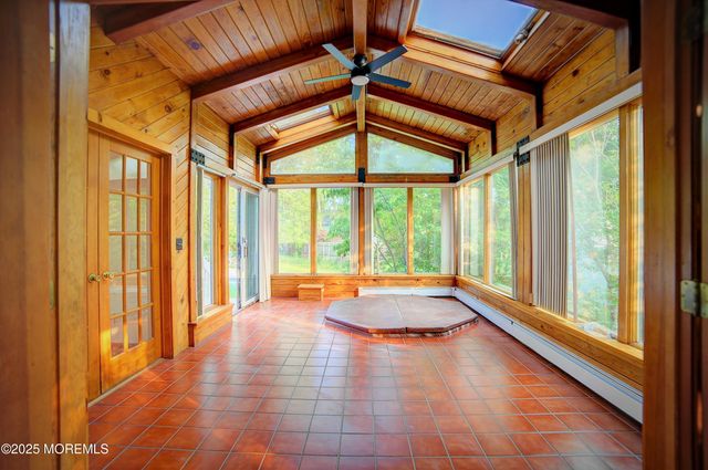 705 Princeton Road, Lanoka Harbor, NJ 08734