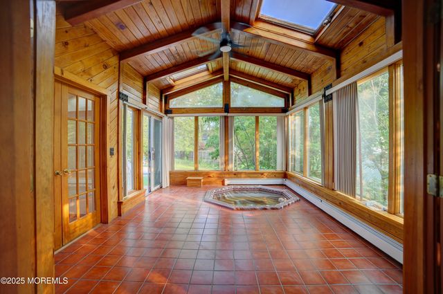 705 Princeton Road, Lanoka Harbor, NJ 08734