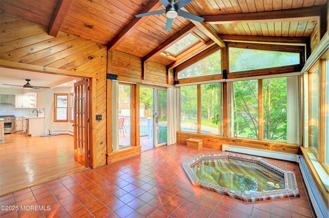 705 Princeton Road, Lanoka Harbor, NJ 08734